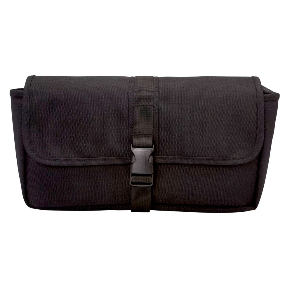 DSG X TWITCH + ALLISON Men's Utility Sling Bag